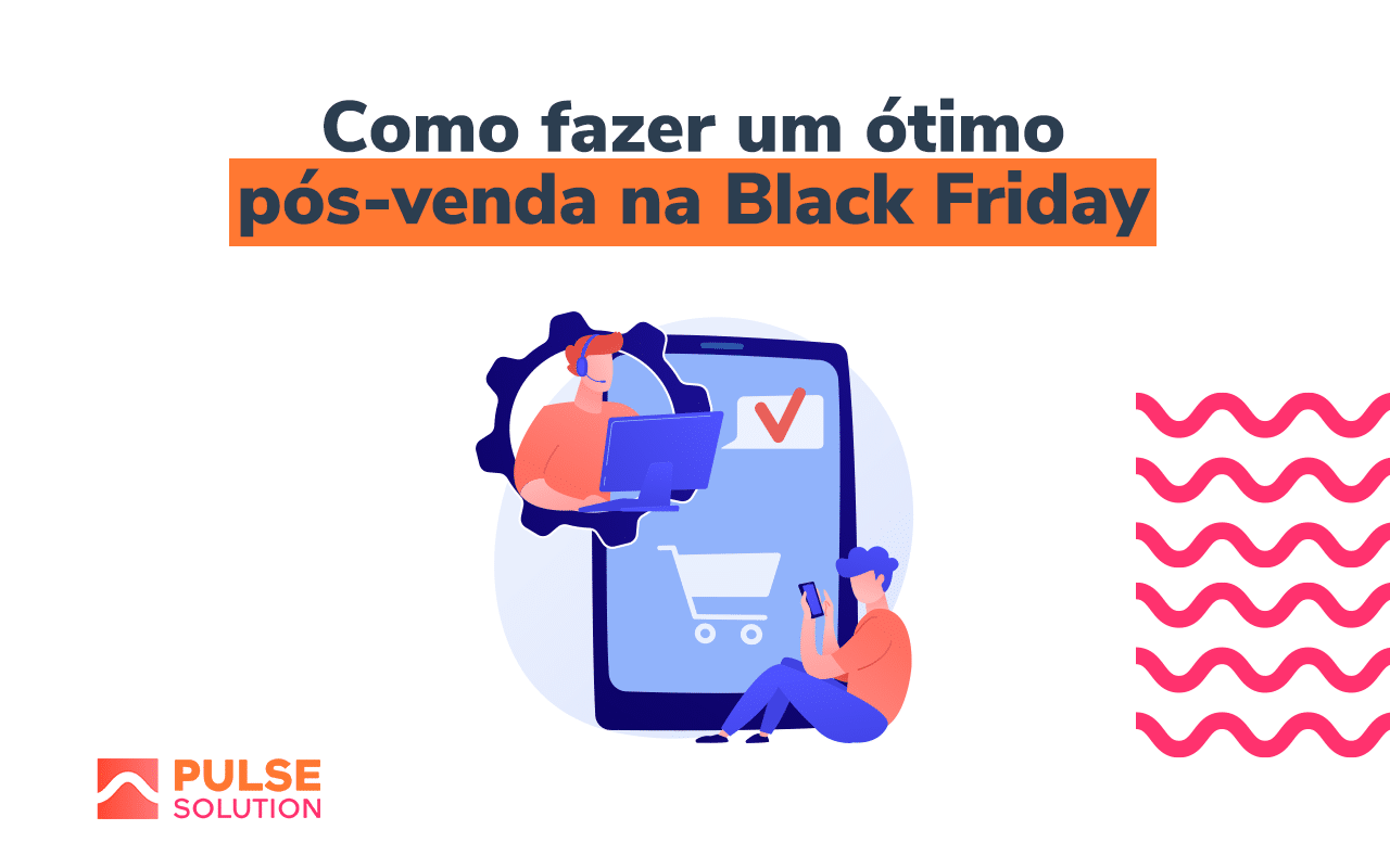 Black Friday: 5 dicas para impulsionar suas vendas - TecMundo