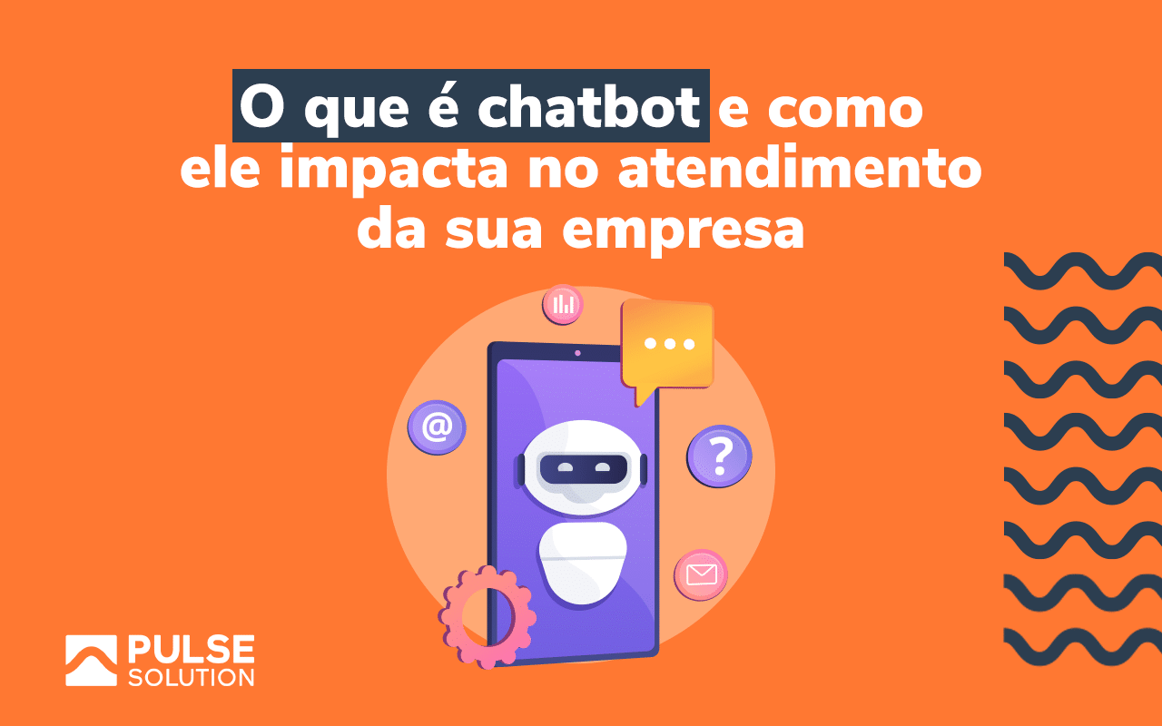 CHATBOT MAKER TECNOLOGIA DA INFORMACAO - Reclame Aqui