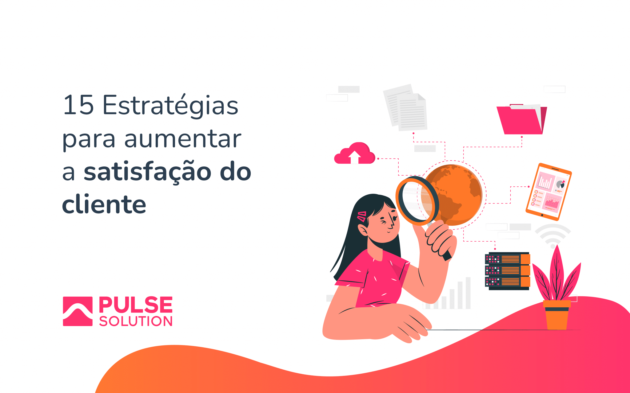 Awareness: a estratégia para atrair clientes, aumentar os lucros e se  tornar um realizador de sonhos