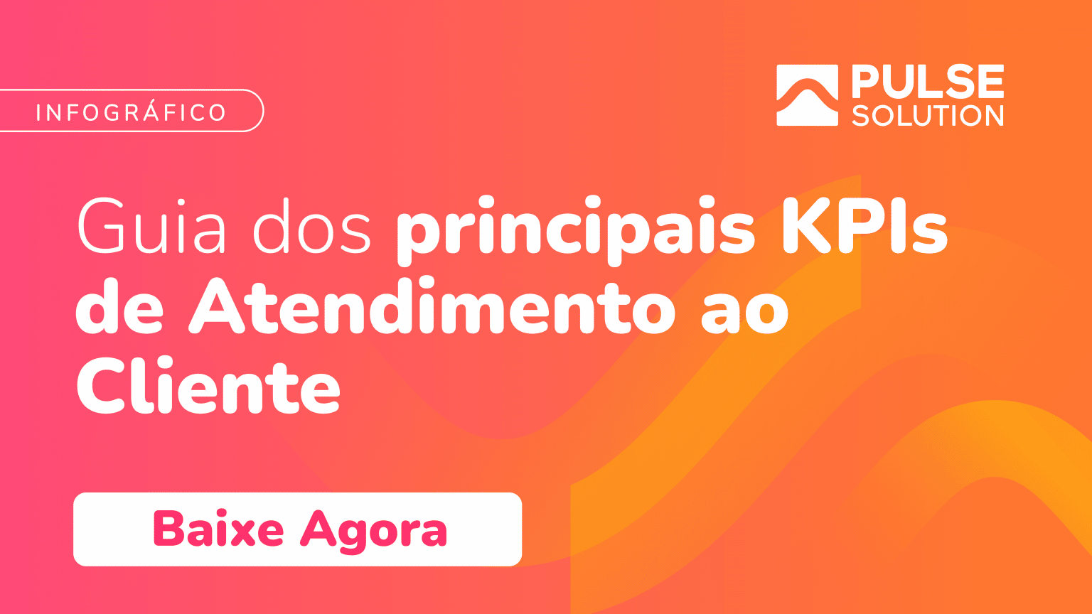 50 Frases Prontas Para Atendimento Ao Cliente Pelo Whatsapp 5978