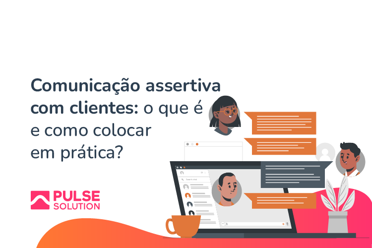 Como usar o Reclame Aqui pelo WhatsApp - Positivo do seu jeito