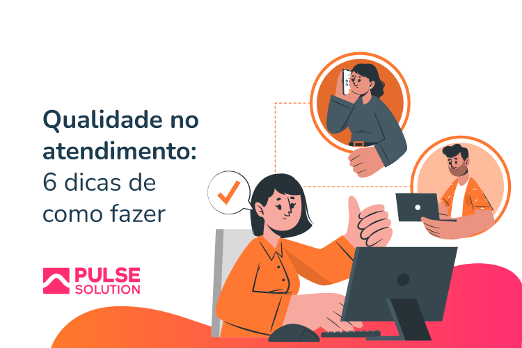 Ilustração, De, Um, Mulher Negócios, Em, Problema, Com, Dela