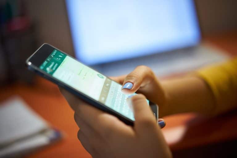 50 frases para atrair clientes via WhatsApp e redes sociais