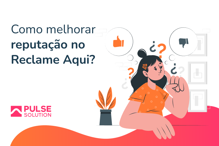 SEGUIR PLAY - Reclame Aqui