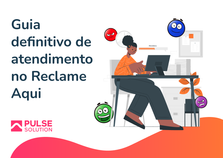 Como remover sua empresa do Reclame Aqui » Portal Insights