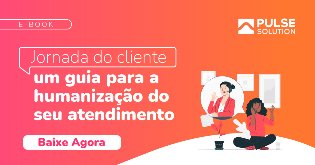 Os benefícios da empatia para o seu negócio