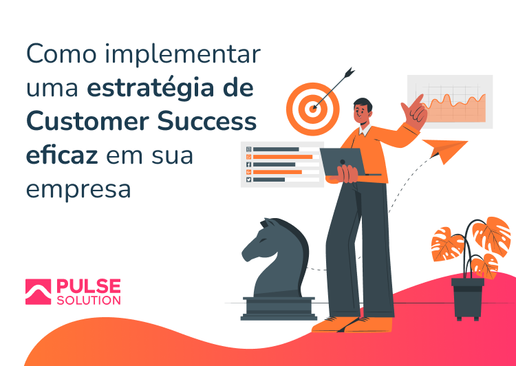 estrategia de customer success