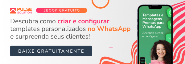 50 frases para atrair clientes via WhatsApp e redes sociais