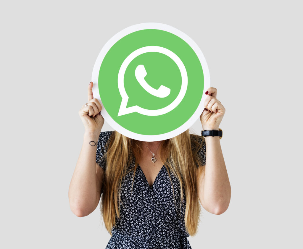 frases prontas para whatsapp